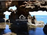 Adosados en Denia con Piscina Comunitaria a un Solo Paso...