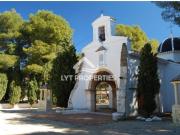 Adosados en el Residencial SORTS 1 en Venta en Gata de...