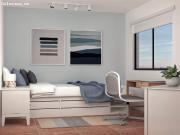 ADOSADOS EN GUIMAR A ESTRENAR!