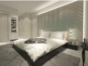 Adosados en lo mejor de Olula del Río