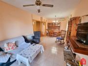 Adosados en venta. Albinyana