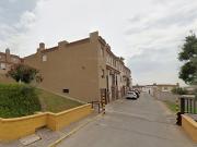 Adosados en venta. Algeciras