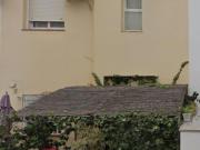 Adosados en venta. Prado Del Rey