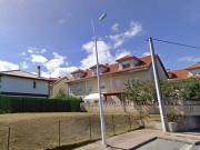 Adosados en venta. Reocin