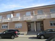 Adosados en venta. Rincon De Soto