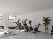 Adosados Obra Nueva El Morche Torrox