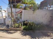 ¡ADQUIERA! ¡BELLA CASA CON EXCELENTE UBICACIÓN EN...