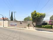 ¡ADQUIERA! ¡BELLA CASA CON EXCELENTE UBICACIÓN EN LOMAS...