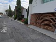 ¡ADQUIERA! ¡BELLA CASA CON EXCELENTE UBICACIÓN EN SAN...