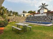 ADQUIERA ESTA CASA EN EXCELENTE PRECIO, UBICADA EN CALLE...