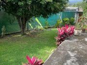 ADQUIERA ESTA CASA EN EXCELENTE PRECIO! CON AGRADABLE VISTA