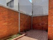 ADQUIERE A UN MENOR PRECIO TU INMUEBLE DE MANERA...