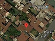 ADQUIERE A UN PRECIO BAJO, CASA EN REMATA BANCARIO. ¡
