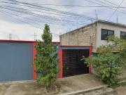 Adquiere amplia casa de recuperación bancaria... Adquiere amplia casa de recuperación bancaria...