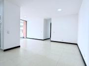 Adquiere amplio apartamento con hermosa vista de...