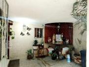 Adquiere Bonita Casa Cerca del Metro Línea B y del...