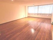 ADQUIERE BONITO DEPARTAMENTO A SOLO 1 CUADRA DE LOS...