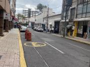 ADQUIERE BONITO DEPARTAMENTO A SOLO 1 CUADRA DE LOS...