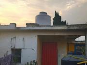 ️ADQUIERE CASA PARA REMODELAR, CERCA DEL MEXIBÚS...