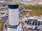 Adquiere Consultorio Nuevo Hospital Moscati Juriquilla