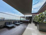 Adquiere el departamento en Campanario Norte