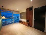 ADQUIERE EL MEJOR LOFT EN LA MEJOR ZONA TORRE ELIPSIS ADQUIERE EL MEJOR LOFT EN LA MEJOR ZONA TORRE ELIPSIS