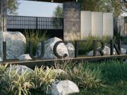 Adquiere en preventa tu Lote en Fracc. Residencial...