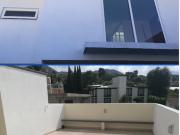 ADQUIERE EN PROCESO DE RECUPERACIÓN BANCARIA EN SAN...