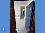 ¡ADQUIERE ESPECTACULA APTO EN SECTOR VÍA ACACIAS!
