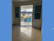 ¡ADQUIERE ESPECTACULAR CASA EN SECTOR VÍA ACACIAS!