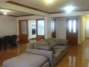 Adquiere esta casa con alto potencial, en Nezahualcóyotl