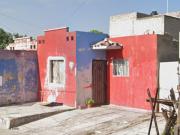 ¡ADQUIERE ESTA CASA CON ESTA INVERSIÓN O AUMENTÓ TU...