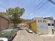 ¡ADQUIERE ESTA CASA CON LOCAL COMERCIAL  INMUEBLE DE...
