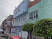 ADQUIERE ESTA CASA O AUMENTA TU PATRIMONIO CON ESTE ...