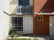 ADQUIERE ESTA CASA O AUMENTA TU PATRIMONIO CON ESTE ...