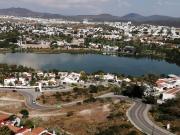 ¡ADQUIERE ESTA EXCLUSIVA CASA O AUMENTA TU PATRIMONIO...