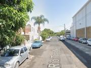 !ADQUIERE ESTA HERMOSA CASA EN CIUDAD GUADALAJARA!