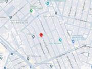 Adquiere esta Hermosa Casa En Villa De Aragón GAM