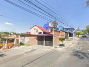 !ADQUIERE ESTA PROPIEDAD A UN BAJO COSTO!. TE INTERESA.?