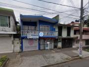 !ADQUIERE ESTA PROPIEDAD A UN BAJO COSTO!. TE INTERESA.?