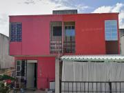 !ADQUIERE ESTA PROPIEDAD A UN BAJO COSTO!. TE INTERESA.?