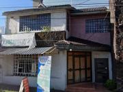 !ADQUIERE ESTA PROPIEDAD A UN BAJO COSTO!. TE INTERESA.?