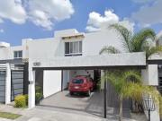 !ADQUIERE ESTA PROPIEDAD A UN BAJO COSTO!. TE INTERESA.?