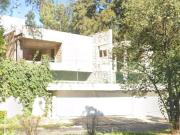 !ADQUIERE ESTA PROPIEDAD A UN BAJO COSTO!. TE INTERESA.?