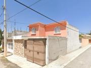 !ADQUIERE ESTA PROPIEDAD A UN BAJO COSTO!. TE INTERESA.?