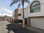 !ADQUIERE ESTA PROPIEDAD A UN BAJO COSTO!. TE INTERESA.?