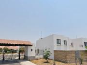 !ADQUIERE ESTA PROPIEDAD A UN BAJO COSTO!. TE INTERESA.?