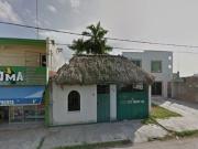 !ADQUIERE ESTA PROPIEDAD A UN BAJO COSTO!. TE INTERESA.?