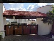 !ADQUIERE ESTA PROPIEDAD A UN BAJO COSTO!. TE INTERESA.?