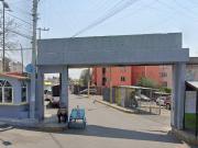 !ADQUIERE ESTA PROPIEDAD A UN BAJO COSTO!. TE INTERESA.?